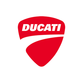 Ducati