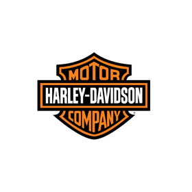 Harley Davidson