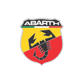 Abarth