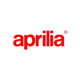 Aprilia