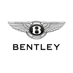 Bentley