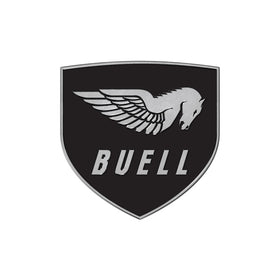 Buell