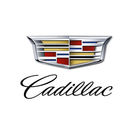 Cadillac