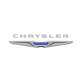 Chrysler