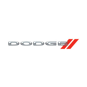 Dodge