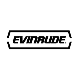 Evinrude