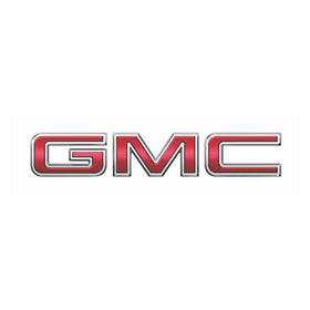 GMC