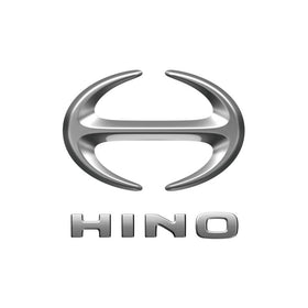 Hino