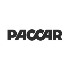 Paccar