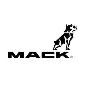 Mack