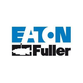 Eaton Fuller