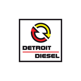 Detroit Diesel