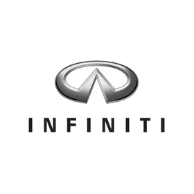 Infiniti