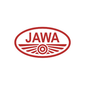 Jawa