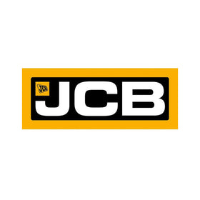 JCB