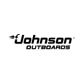 Johnson Outboards