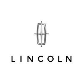 Lincoln