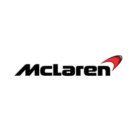 McLaren