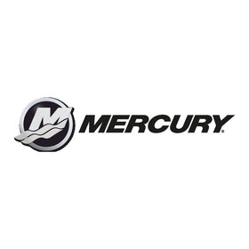 Mercury