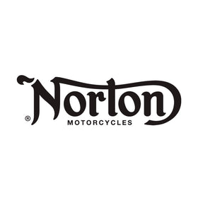 Norton