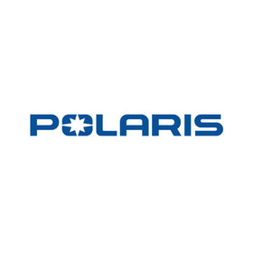 Polaris