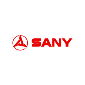 Sany