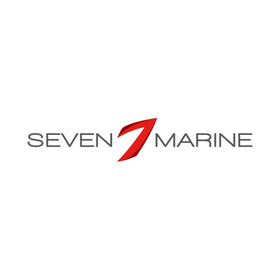 Seven Marine