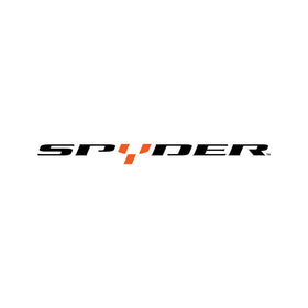 Spyder