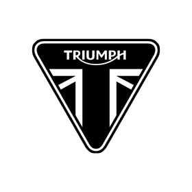 Triumph