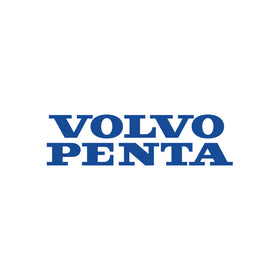 Volvo Penta