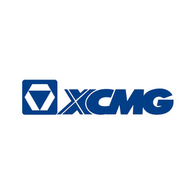 XCMG