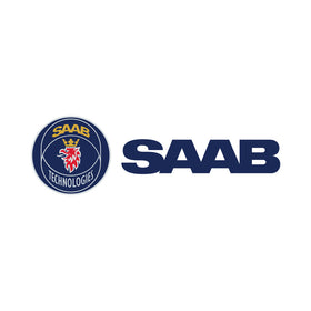 Saab