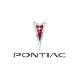 Pontiac