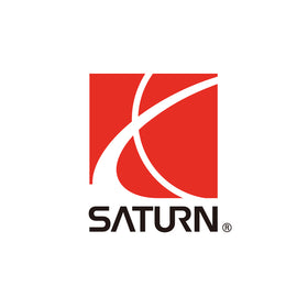 Saturn