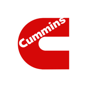 Cummins