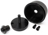 Cummins NT & N14  Front and Rear Crankshaft Seal & Wear Sleeve Remover & Installer Tool Kit 4919704 and 4919705 Alt