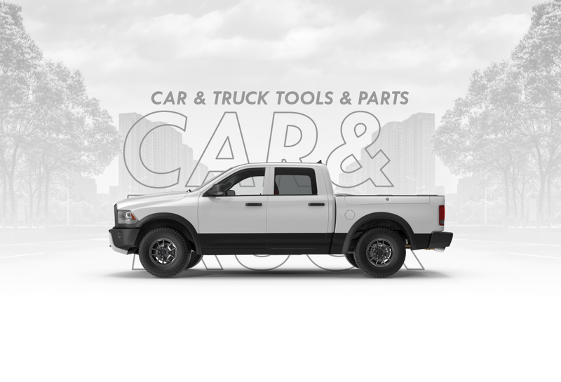 Oni Tools Offers a Wide Selection of Automotive Specialty Tools, Car, Truck & SUV’s Performance & Repair Parts, Interior & Exterior Accessories and Lowest Online Prices. Our brand carries Wheels, Studs, Exhausts and just about anything for your vehicle.