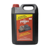 Fertan 22820 Rust Converter, 1.32 Gal.