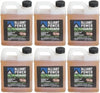 Alliant Power ULTRAGUARD Diesel Fuel Treatment - 32oz Bottle (Treats 125GAL) - AP0502