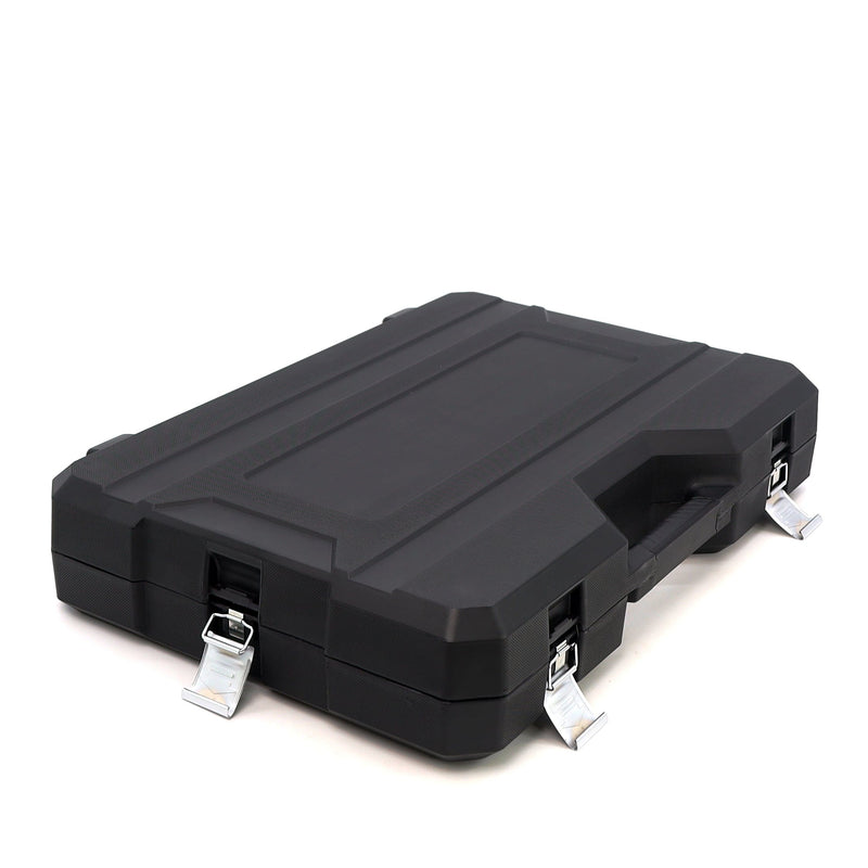 Heavy Duty Carrying Case