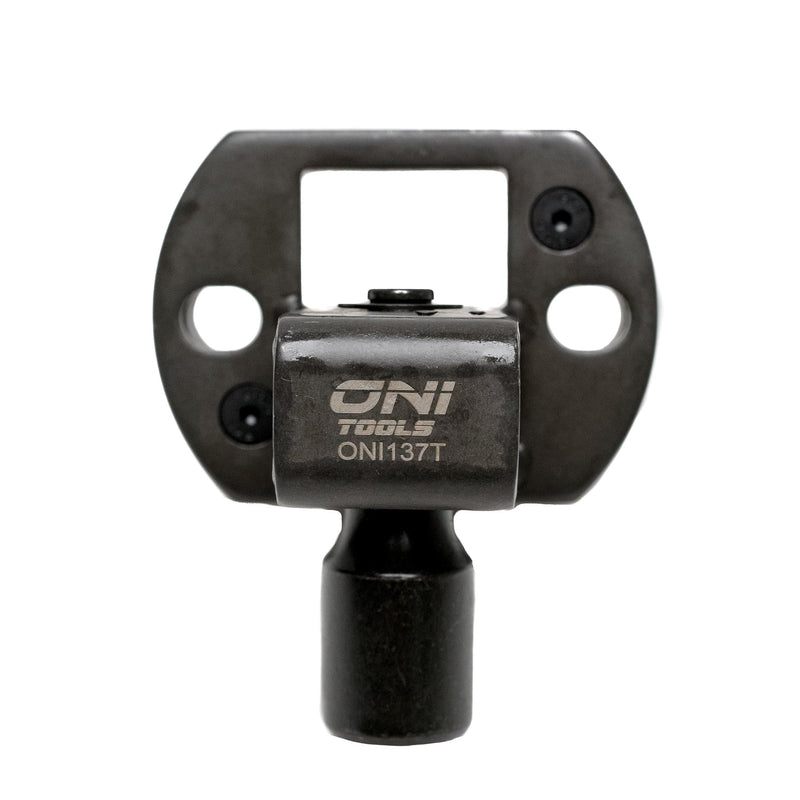 Oni Tools-ONI137T-Detroit Diesel DD13 DD15 DD16 Engine Barring Tool J-46392 W470589046300