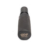 Oni Tools-ONI145T-Detroit Diesel DD13 DD15 DD16 TDC Locating Pin W470589001500