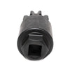 Oni Tools-ONI157T-Volvo & Mack D13 D16 MP7 MP8 MP10 Engine Barring Tool 88800014 88840317