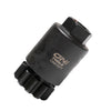 Oni Tools-ONI157T-Volvo & Mack D13 D16 MP7 MP8 MP10 Engine Barring Tool 88800014 88840317