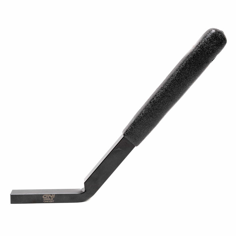 Oni Tools-ONI159T-Cummins ISX Jake Brake Shim 7MM Feeler Gauge Tool 3163530