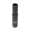 Oni Tools-ONI174T-Detroit Diesel 60 Series 12MM 12PT Rocker Arm Shaft Socket J-44706