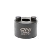 Oni Tools-ONI175T-Volvo & Mack Leaf Spring & Shackle Pin Remover/Installer Socket 9996791