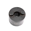 Oni Tools-ONI175T-Volvo & Mack Leaf Spring & Shackle Pin Remover/Installer Socket 9996791