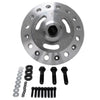 Oni Tools-ONI178T-Cummins ISX QSX Front Crankshaft Seal Remover & Installer Tool 3162992