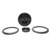 Oni Tools-ONI171T-Detroit Diesel Front & Rear Crank Seal & Wear Sleeve Installer J-35686-B